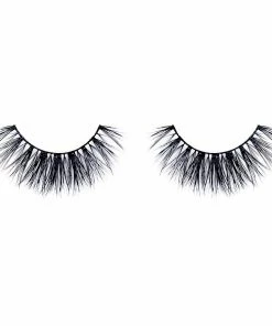 KoKo Lashes - Heiress New Arrivals