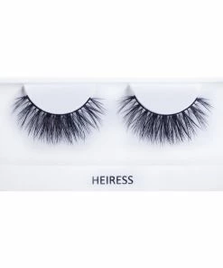 KoKo Lashes - Heiress New Arrivals