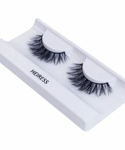 KoKo Lashes - Heiress New Arrivals