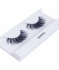 KoKo Lashes - Heiress New Arrivals