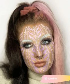 KoKo Lashes - Heiress New Arrivals