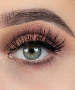 KoKo Lashes - Heiress New Arrivals