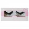 KoKo Lashes - Honey B 2 KoKo Lashes - Honey B