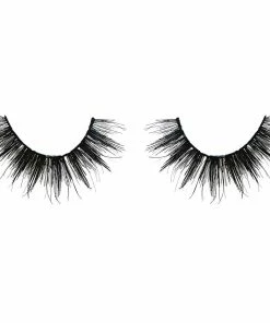 KoKo Lashes - Honey B 10 KoKo Lashes - Honey B