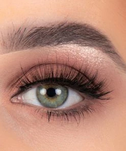 KoKo Lashes - J'Adore New Arrivals