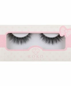 KoKo Lashes - J'Adore New Arrivals