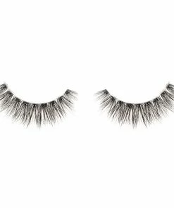 KoKo Lashes - J'Adore New Arrivals