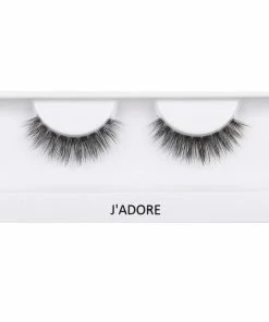 KoKo Lashes - J'Adore New Arrivals