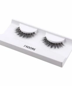 KoKo Lashes - J'Adore New Arrivals