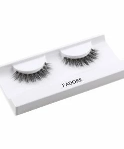 KoKo Lashes - J'Adore New Arrivals