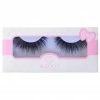 KoKo Lashes - Jet Setter New Arrivals