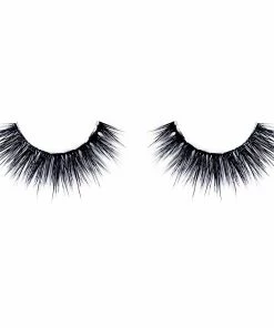 KoKo Lashes - Jet Setter New Arrivals