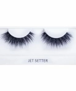 KoKo Lashes - Jet Setter New Arrivals