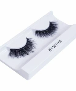 KoKo Lashes - Jet Setter New Arrivals