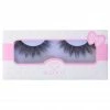 New Arrivals KoKo Lashes - Jolie