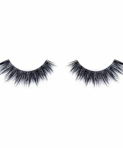 New Arrivals KoKo Lashes - Jolie