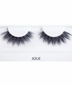 New Arrivals KoKo Lashes - Jolie