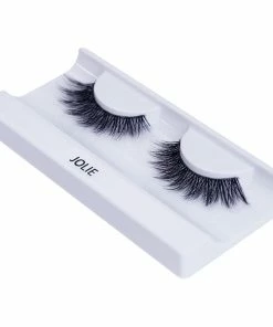 New Arrivals KoKo Lashes - Jolie