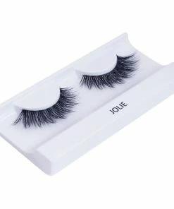 New Arrivals KoKo Lashes - Jolie