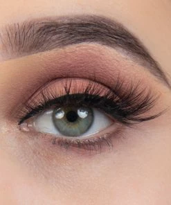 New Arrivals KoKo Lashes - Jolie