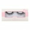 KoKo Lashes - Kate