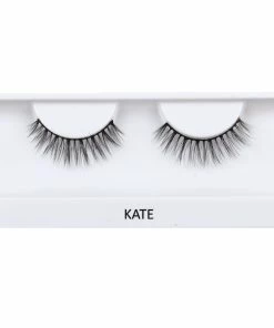 KoKo Lashes - Kate