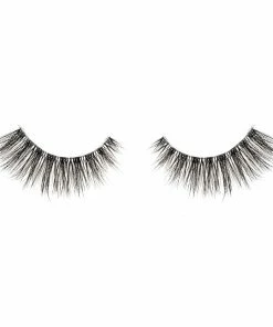 KoKo Lashes - Kiera 12 KoKo Lashes - Kiera