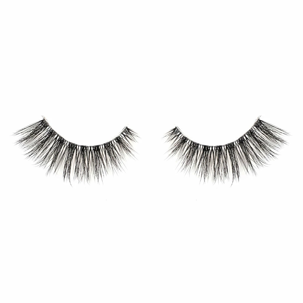 KoKo Lashes - Kiera 6 KoKo Lashes - Kiera