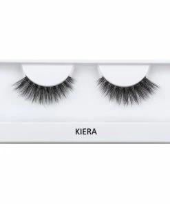 KoKo Lashes - Kiera 13 KoKo Lashes - Kiera
