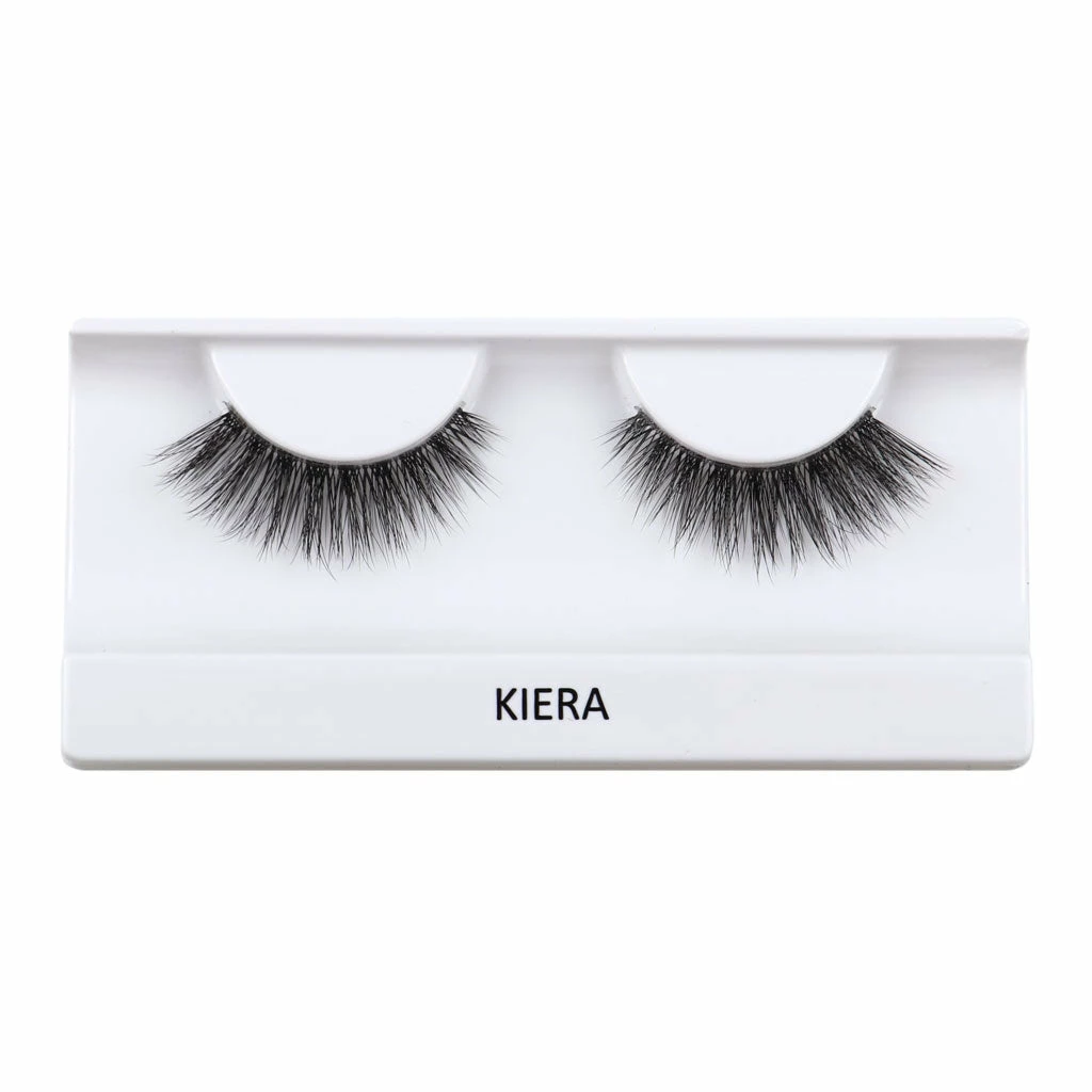 KoKo Lashes - Kiera 7 KoKo Lashes - Kiera