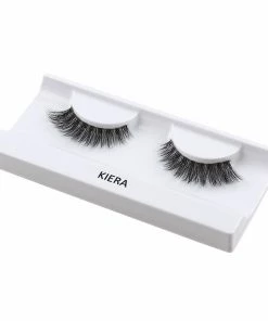 KoKo Lashes - Kiera 14 KoKo Lashes - Kiera