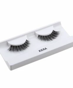 KoKo Lashes - Kiera 15 KoKo Lashes - Kiera