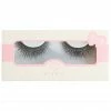 New Arrivals KoKo Lashes - KoKo