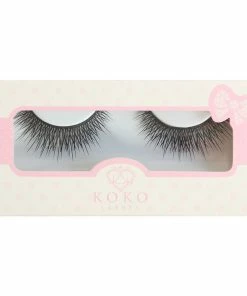 New Arrivals KoKo Lashes - KoKo