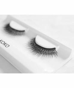 New Arrivals KoKo Lashes - KoKo 13 New Arrivals KoKo Lashes - KoKo