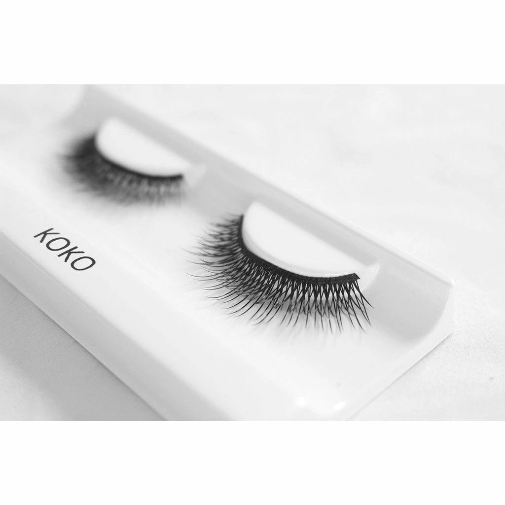 New Arrivals KoKo Lashes - KoKo 7 New Arrivals KoKo Lashes - KoKo
