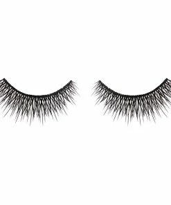 New Arrivals KoKo Lashes - KoKo 15 New Arrivals KoKo Lashes - KoKo