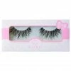 New Arrivals KoKo Lashes - Madame Wispy 2 New Arrivals KoKo Lashes - Madame Wispy