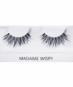 New Arrivals KoKo Lashes - Madame Wispy