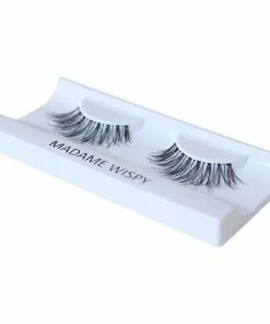 New Arrivals KoKo Lashes - Madame Wispy