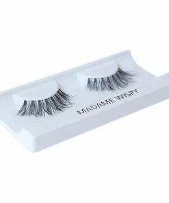 New Arrivals KoKo Lashes - Madame Wispy