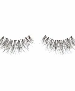 New Arrivals KoKo Lashes - Madame Wispy