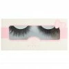 New Arrivals KoKo Lashes - Marilyn