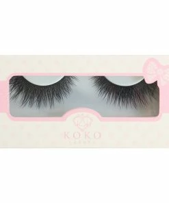New Arrivals KoKo Lashes - Marilyn
