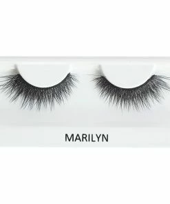New Arrivals KoKo Lashes - Marilyn