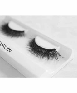 New Arrivals KoKo Lashes - Marilyn