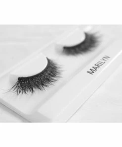 New Arrivals KoKo Lashes - Marilyn