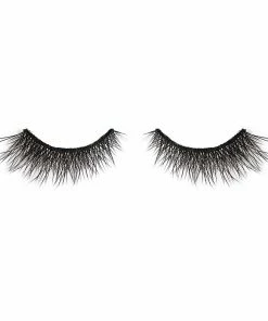 New Arrivals KoKo Lashes - Marilyn