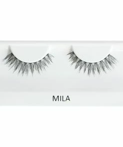KoKo Lashes - Mila