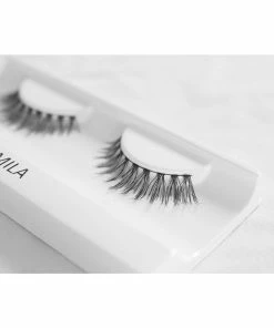 KoKo Lashes - Mila